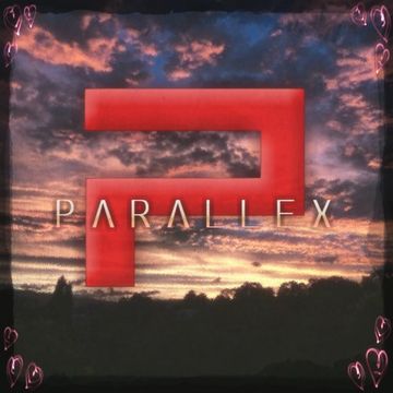 Valentines Day (ParalleX Episode 48)