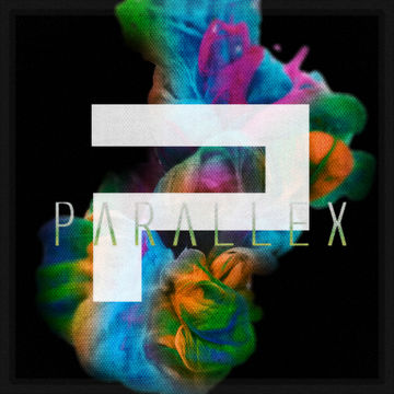 Musical Diversity (ParalleX Episode 32)