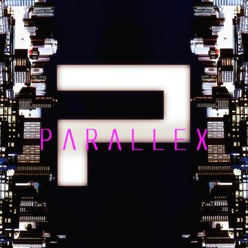 NGHT LFE (ParalleX Episode 43)