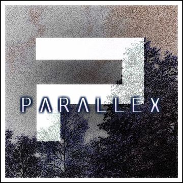 The Beginning (ParalleX Episode 46)