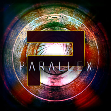 A Different Perspective [DIVERSITY Part 2] (ParalleX Episode 33)