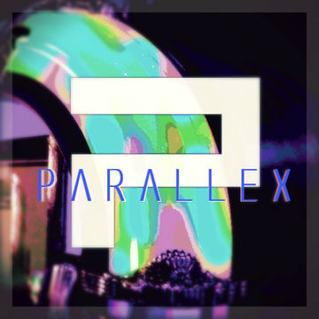 JUKE (ParalleX Episode 31)