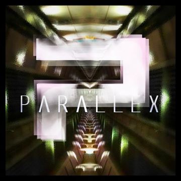 Down to Frequency (ParalleX Episode 38)