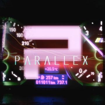 PACE (ParalleX Episode 41)