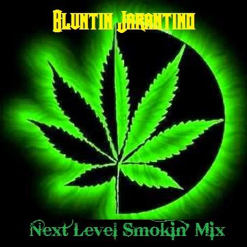 Next Level Smokin' mix