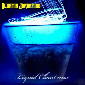 Liquid Cloud mix