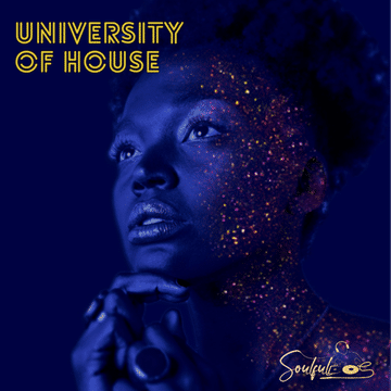 University Of House ( Lesson 01 : Intro )