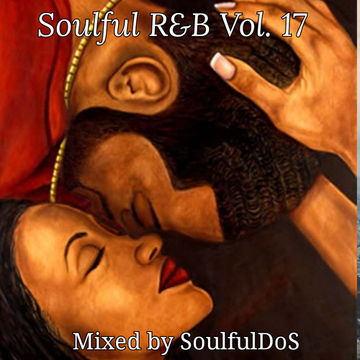 Soulful R&B Vol. 17