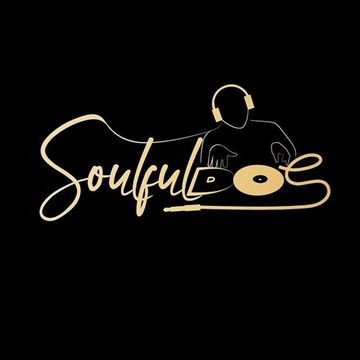 SoulfulDoS Wedding Mix June 29 2019