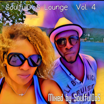 SoulfulDoS Lounge Vol. 4