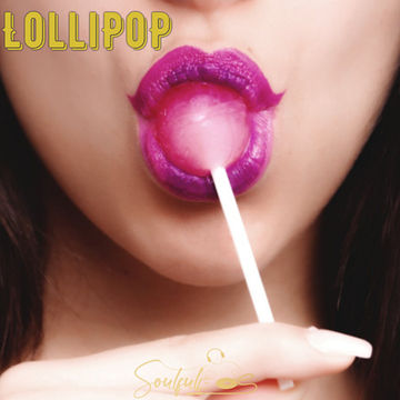 LolliPoP Vol. 01 ( PoP & RocK )