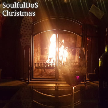 SoulfulDoS Christmas