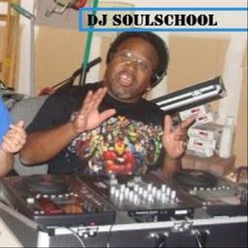 Soulschool