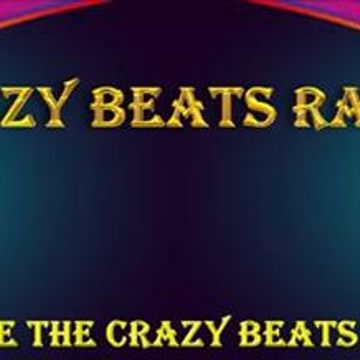 Crazy-Beats-Radio