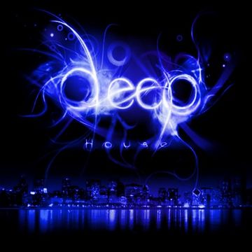 Deep House Hits   2015 Vo 1