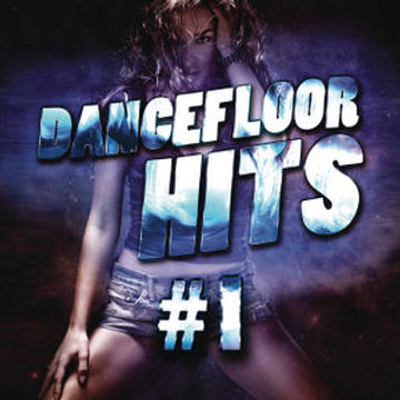 My Mix of Dance Floor Hits Vol 1