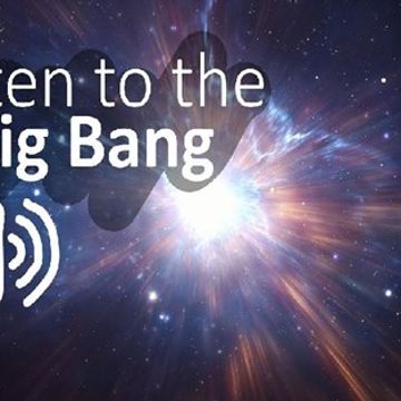 DJ Paul With The BIG Bang