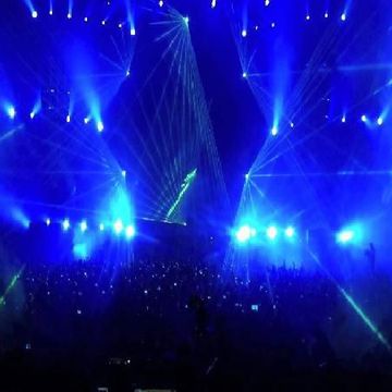 Mini Mix EDM   Ft, DJ Paul D