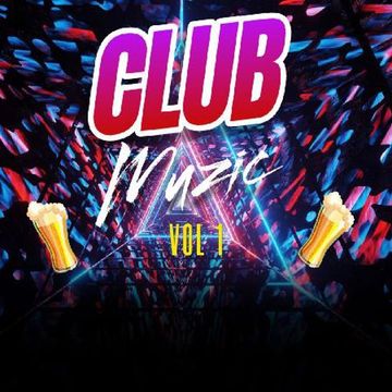 Club of Muzic vol 1