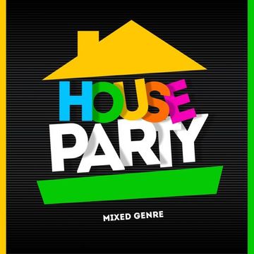 House Party August
