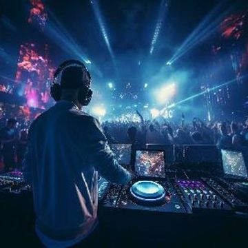Tech House Special   DJ PaulD