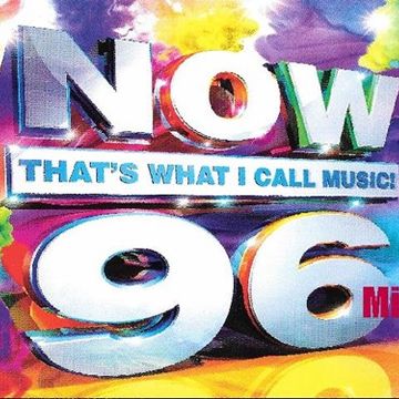 Now 96 Remix 1