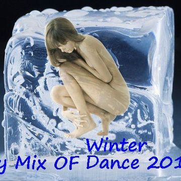 Winter Dance Mix 2014