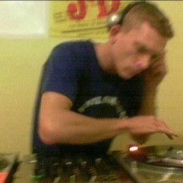 DJ Deztruction Double Dropped Turbo Mitz Don't Wanna Come Down Mix