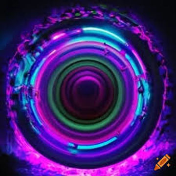 hear this 2