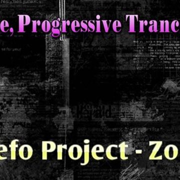 DJ Befo Project - Zodiac