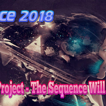 DJ Befo Project - The Sequence Will Start In