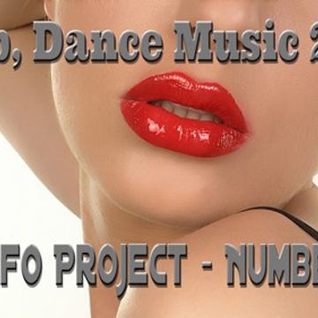 DJ Befo Project   Number 21