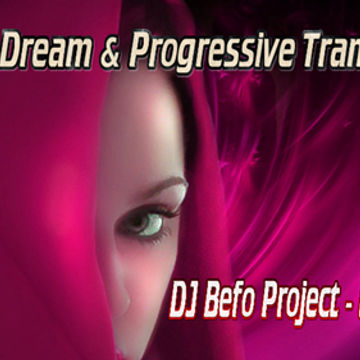 DJ Befo Project - Future Love