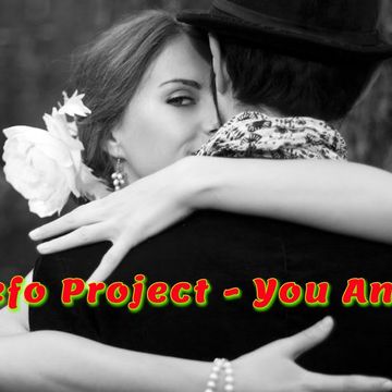 DJ Befo Project   You & Me