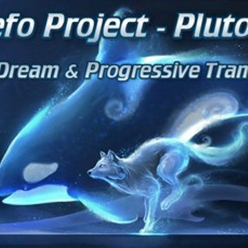 DJ Befo Project - Plutonium (Original Trance Version)