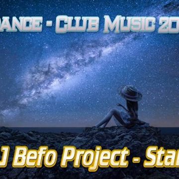 DJ Befo Project - Star