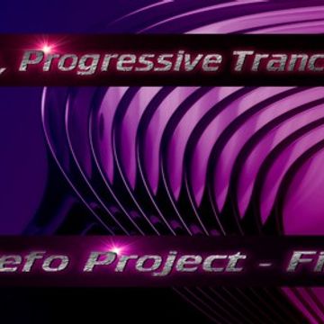 DJ Befo Project - Finary