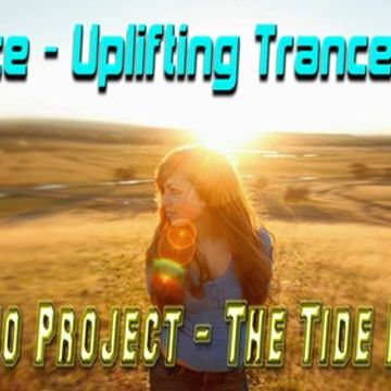 DJ Befo Project   The Tide Is High