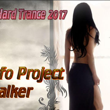 DJ Befo Project - Firewalker