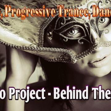 DJ Befo Project - Behind The Mask