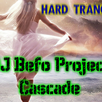 DJ Befo Project   Cascade (Other Version)