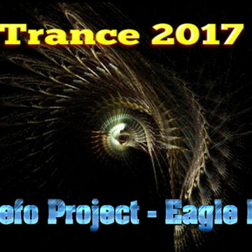 DJ Befo Project - Eagle Eyes