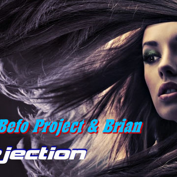 DJ Befo Project & Brian   Rejection