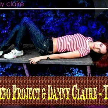 DJ Befo Project & Danny Claire   Today