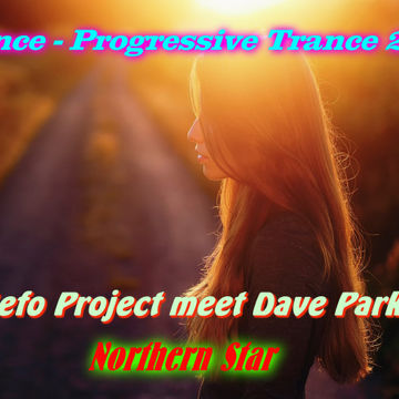 DJ Befo Project meet Dave Parkison   Northern Star