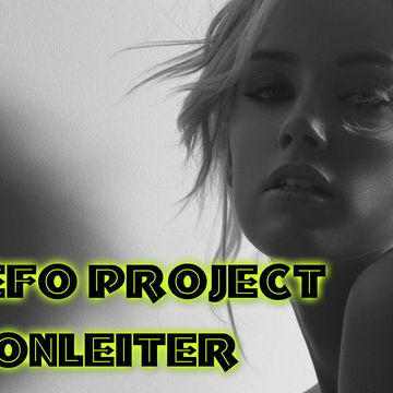 DJ Befo Project   Tonleiter