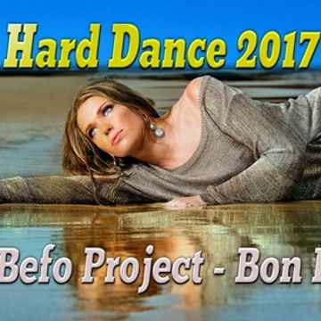 DJ Befo Project - Bon Bon