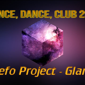 DJ Befo Project - Glamour