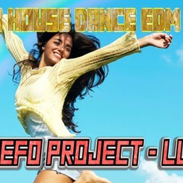 DJ Befo Project   Lucky