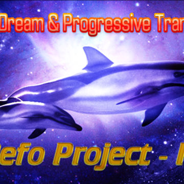 DJ Befo Project - Ideal